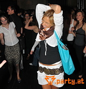 Bild 42