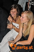 Bild 48