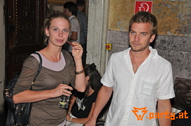 Bild 51
