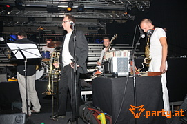 Bild 64