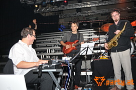Bild 66
