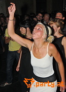 Bild 68