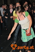 Bild 72