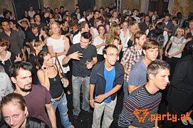 Bild 75