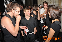 Bild 81