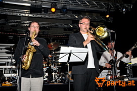 Bild 87
