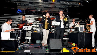Bild 88