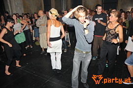Bild 89