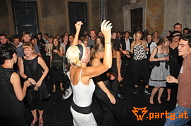 Bild 95