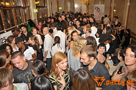 Bild 98