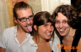 Bild 101