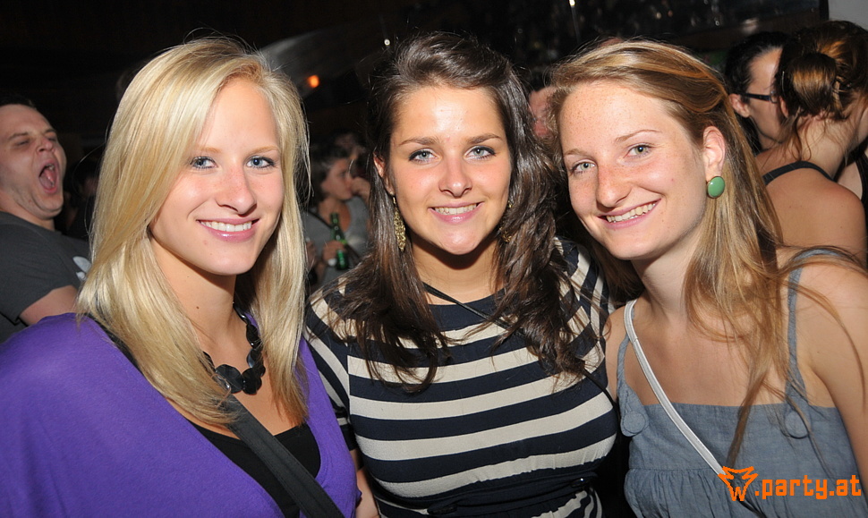 Bild 28