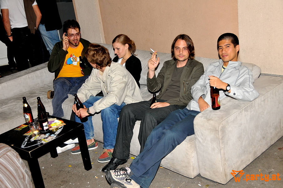 Bild 37