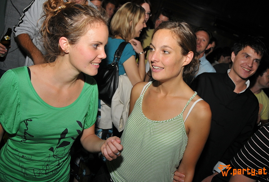 Bild 57