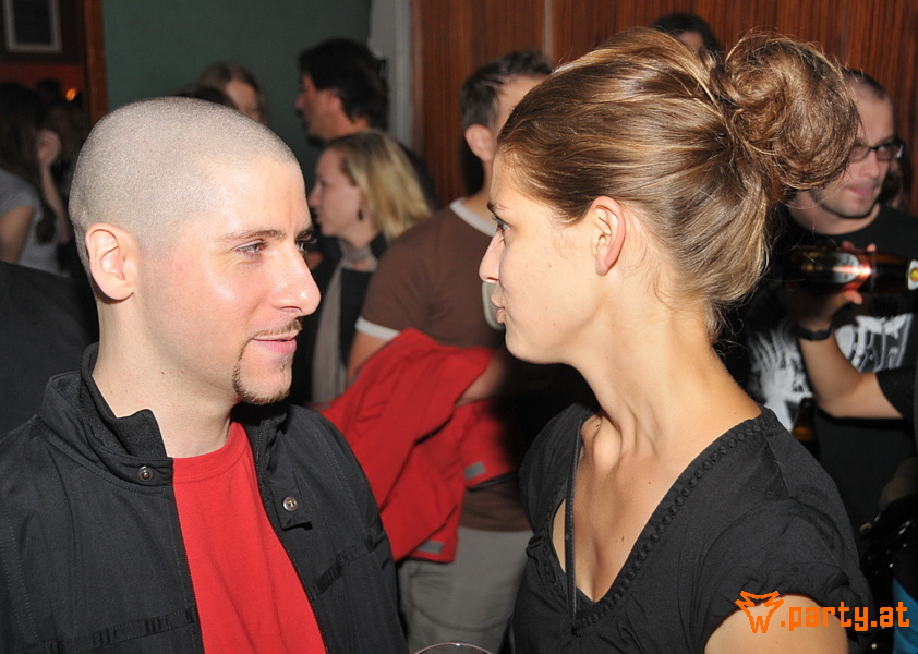 Bild 64