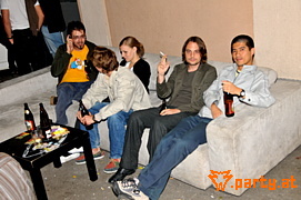 Bild 37