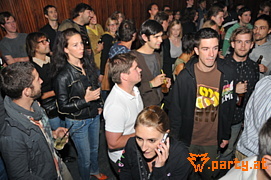 Bild 42