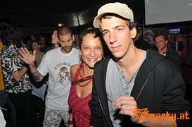 Bild 50