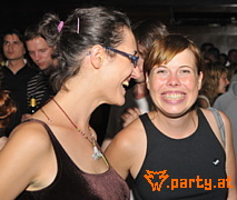 Bild 54