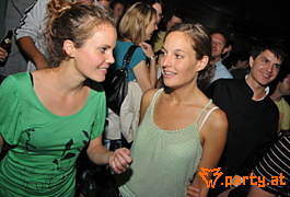 Bild 57