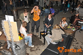 Bild 59