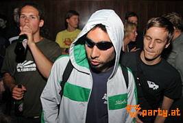 Bild 63