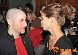 Bild 64