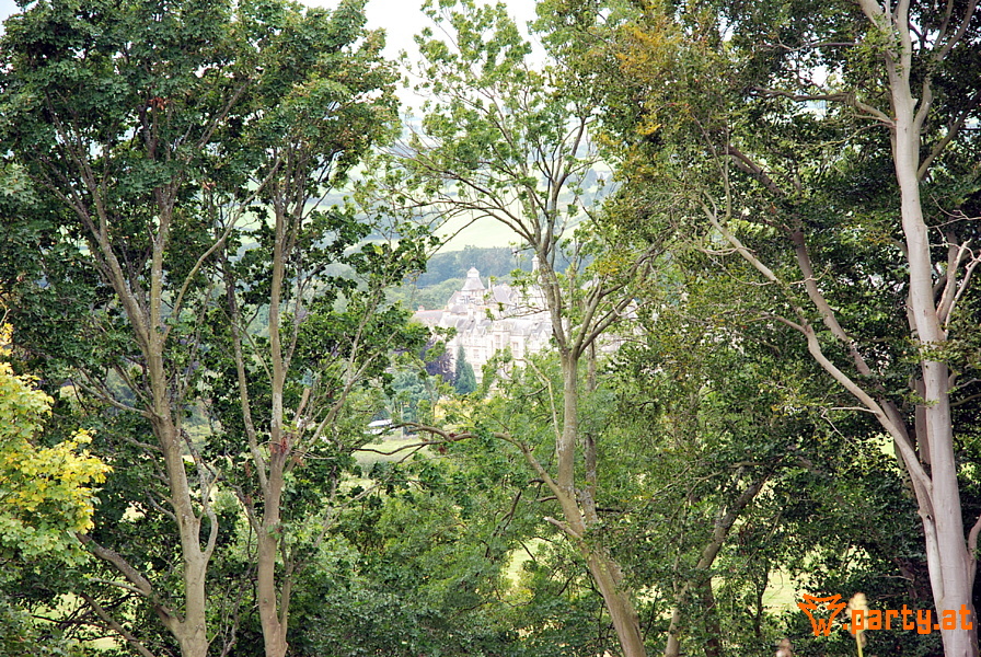 Bild 13