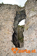 Bild 22
