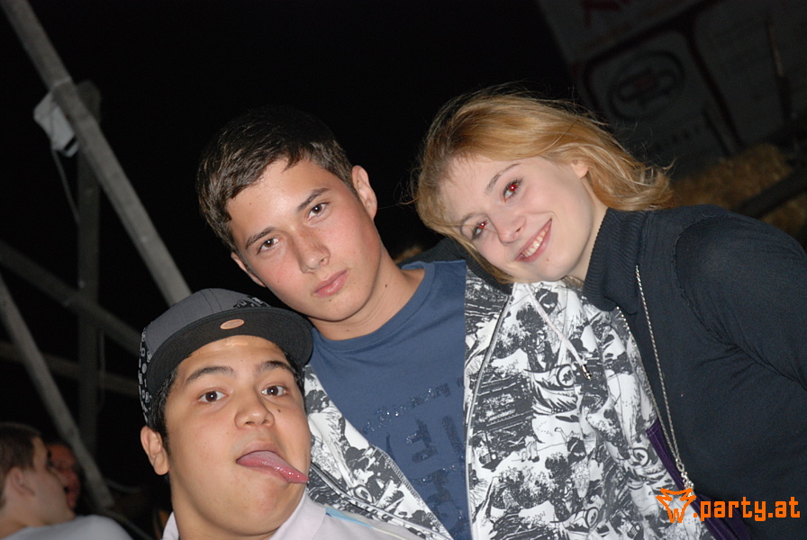 Bild 22