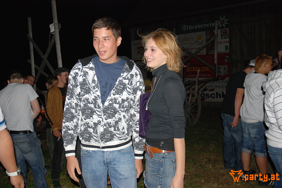 Bild 23