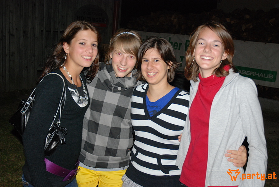 Bild 24