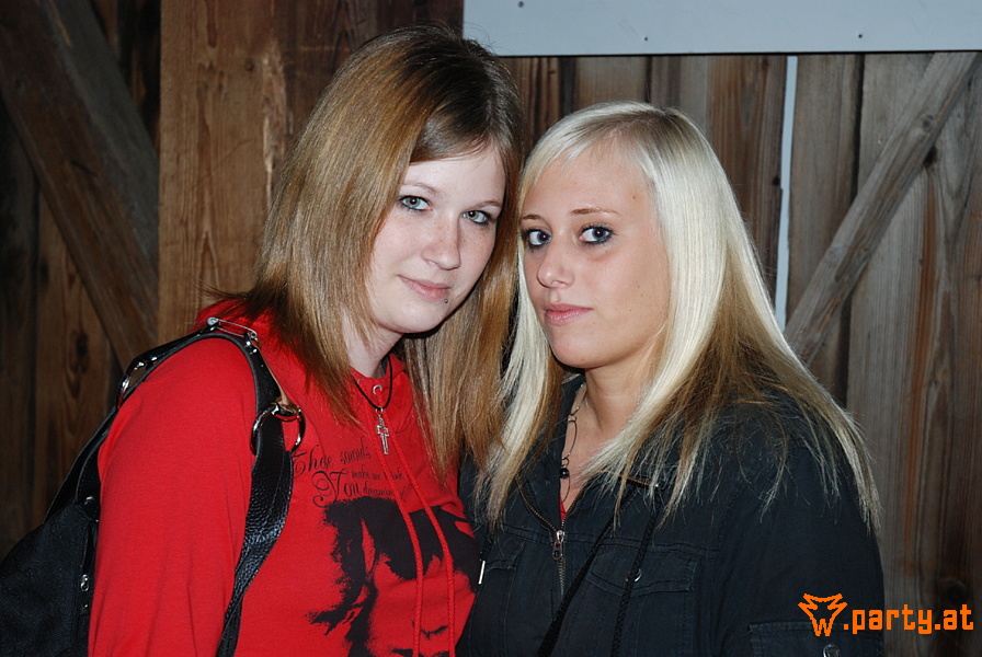 Bild 34