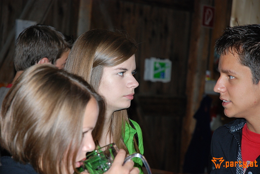 Bild 35