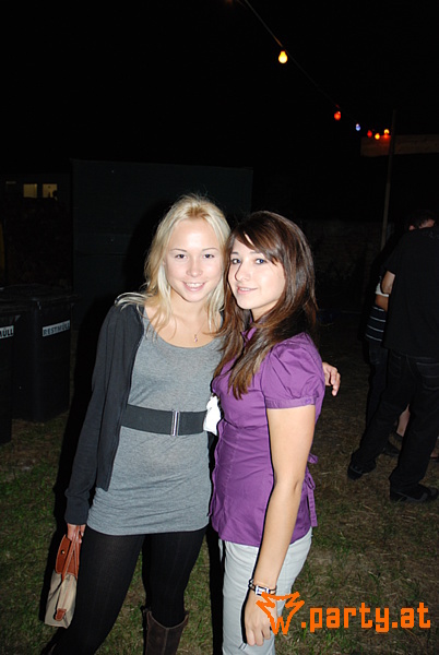 Bild 49