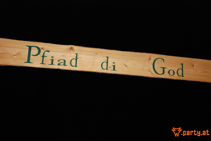 Bild 52