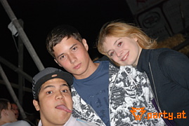 Bild 22