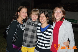 Bild 24