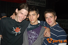 Bild 32