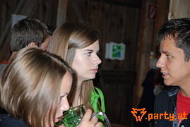 Bild 35