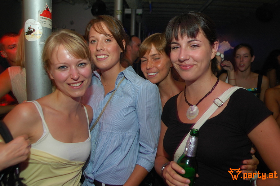 Bild 17