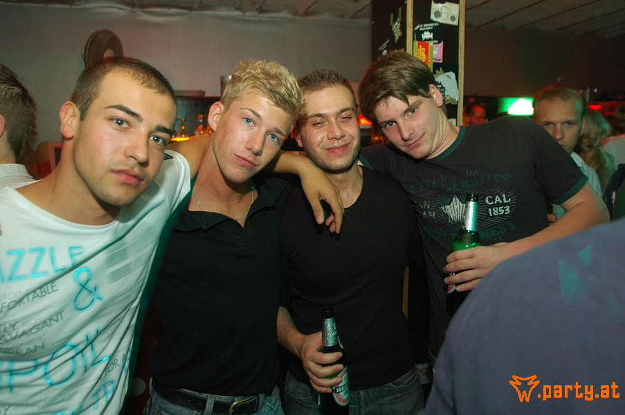 Bild 21