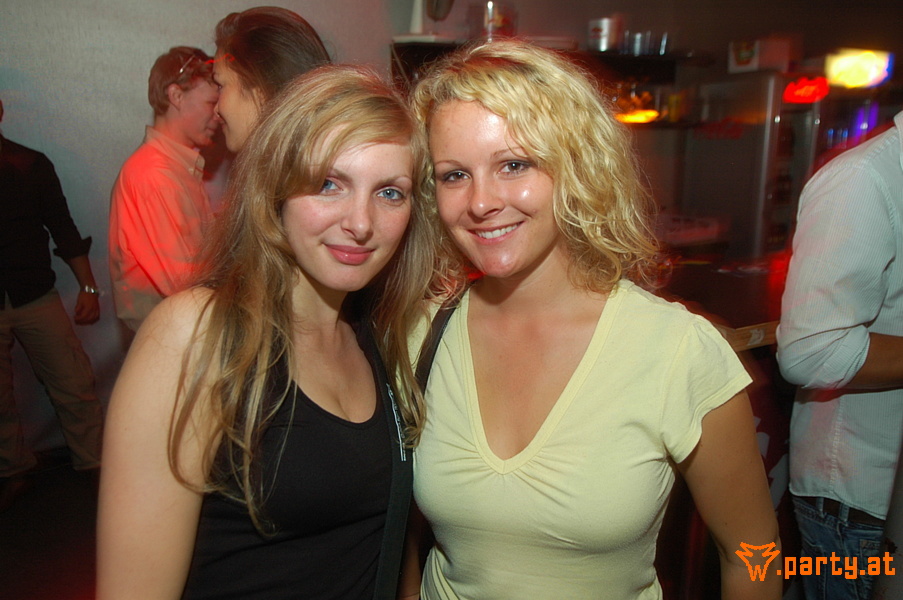 Bild 22