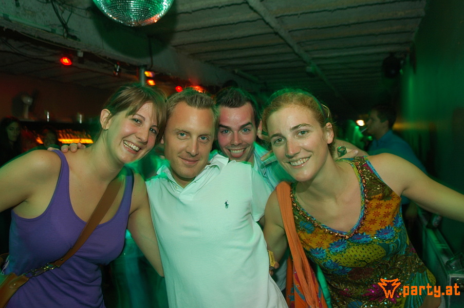 Bild 25