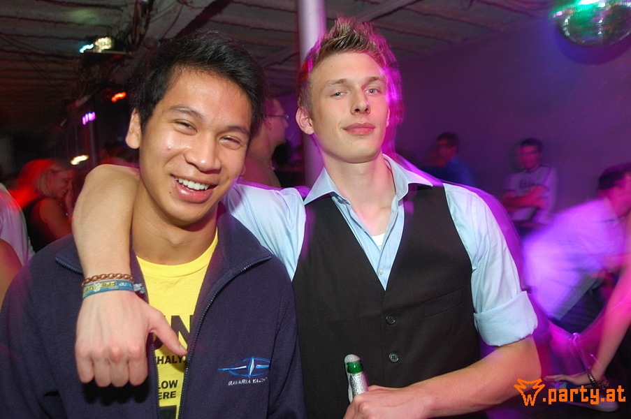 Bild 36