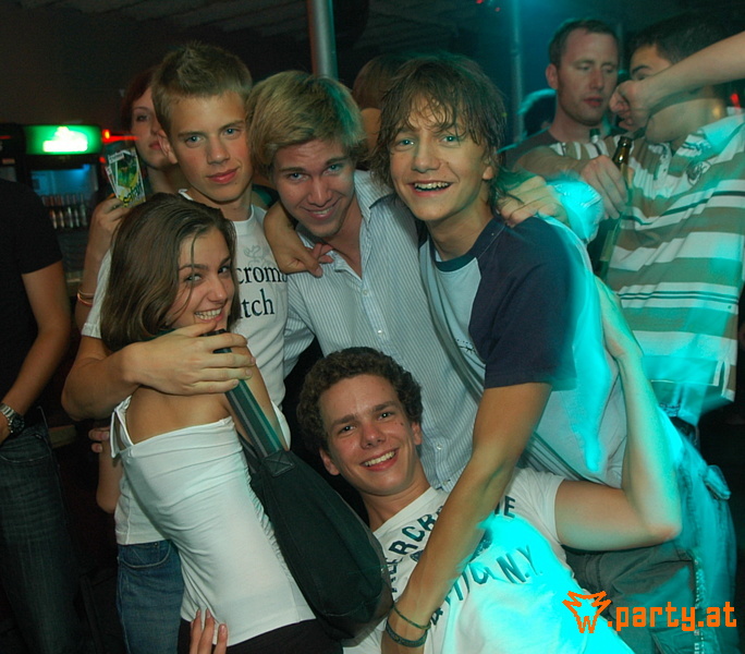 Bild 44