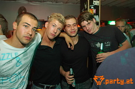 Bild 21