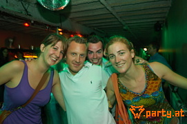 Bild 25