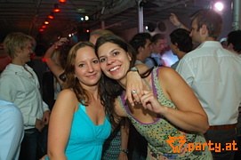 Bild 31