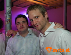 Bild 34